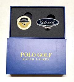 2025年最新】POLO GOLF マーカーの人気アイテム - メルカリ