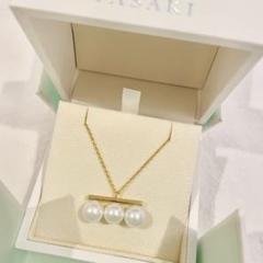 2023年最新】tasaki バランスネオの人気アイテム - メルカリ