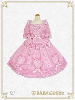 2025年最新】BABYtheSTARSSHINEBRIGHT ボンネットの人気アイテム