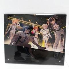 2025年最新】REGLOSS アクリルパネルの人気アイテム - メルカリ