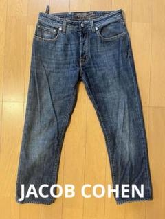 2025年最新】jacob cohen 688 32の人気アイテム - メルカリ