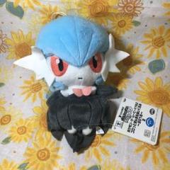 ポケモン Xyのぬいぐるみの中古 未使用品 メルカリ ポケモン Xyのぬいぐるみの中古 未使用品 メルカリ