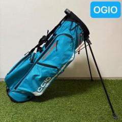 2025年最新】ogio キャディバッグの人気アイテム - メルカリ