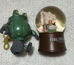 メーカー 一覧 2025年最新】ff14 プライズの人気アイテム - メルカリ ゲームキャラクター