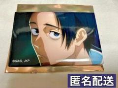2025年最新】乙骨憂太缶バッジの人気アイテム - メルカリ