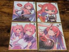 ミツモト・ダイアがいっぱいくじ　まとめ売り 2025年最新】ミツモト・ダイアの人気アイテム - メルカリ