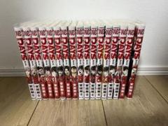 ＤＡＹＳ全巻➕外伝セット 2025年最新】Yahoo!オークション -days 全巻の中古品・新品・未
