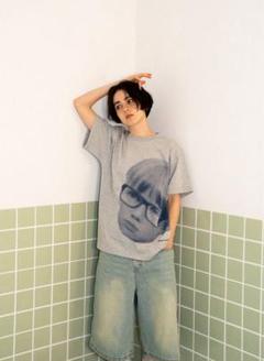 Beck and call Dot vector Tee Tシャツ 2025年最新】BECK and call tシャツの人気アイテム - メルカリ