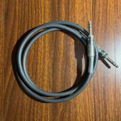 楽天市場】zaolla ギターシールドの通販