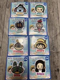 2025年最新】イトーヨーカドー ワンピース マグネットの人気