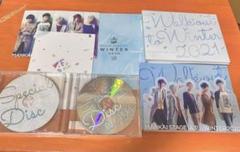 エーステ 夏単 円盤 パンフレットCD まとめ売り 2025年最新】エーステcdの人気アイテム - メルカリ