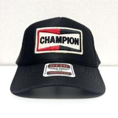 stampd LAトラッカーキャップ　　山田蓮着用　色違い stampd LAトラッカーキャップ 山田蓮着用 - メルカリ