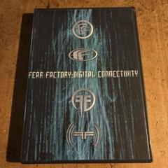 2025年最新】Fact dvdの人気アイテム - メルカリ