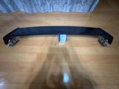 アコード 無限リアウィング CF CL1 アコード 無限リアウィング CF CL1