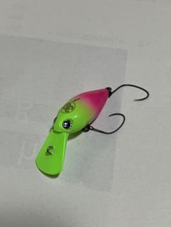 ティモン ロデオクラフト モカ DR F 全10色 コラボカラー