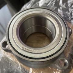 E51エルグランド リアエアコンパイプ　92460-WL06D E51エルグランド リアエアコンパイプ 92460-WL06D - メルカリ
