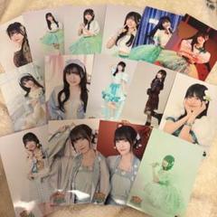 REVENGE LIVE CDいぎなり東北産 サイン生写真orＣ賞生写真付き 2025年最新】いぎなり東北産 生写真の人気アイテム - メルカリ