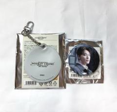 2025年最新】seventeen ディノ 缶バッジの人気アイテム - メルカリ