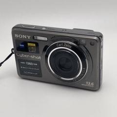 2025年最新】dsc-w300の人気アイテム - メルカリ