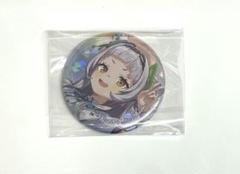 hololive 5th fes 缶バッジ　紫咲シオン