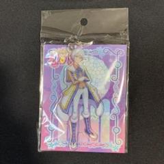 2025年最新】ドロマゲドン・ひの人気アイテム - メルカリ