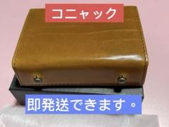 millefoglieⅡ P25 BUSCHETO BU.oceano millefoglieⅡ P25 BUSCHETO BU.oceano｜m+ online store
