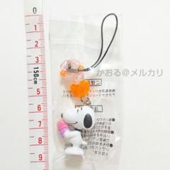 2025年最新】アイスクリームストラップの人気アイテム - メルカリ