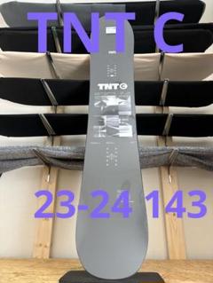 新品未使用　23-24 FNTC TNTC 153ブラック 楽天市場】23-24 FNTC/エフエヌティーシー TNT-C ティー