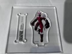 エオカフェ 2019 アクスタ８種セット エオカフェ 2019 アクスタ8種セット