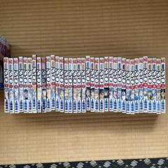 新品未開封SAMURAI DEEPER KYO描き下ろし漫画 上下巻セット 新品未開封】SAMURAI DEEPER KYO描き下ろし漫画 上下巻セット