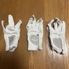 【新品未使用】スワニーレディースグローブ 楽天市場】GRIP SWANY グリップスワニー グローブ ライディング