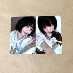 RedVelvetアイリーン スルギ TILT ktown4u トレカ4枚セット 7118075565.g_300-w-st_g.jpg