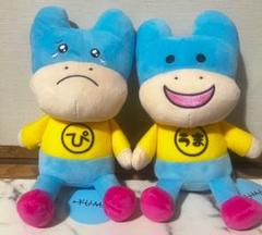 内田雄馬 まとめ売り 内田雄馬 ブロマイド パンフレット まとめ売り - メルカリ