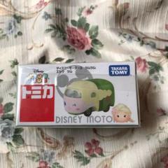 ツムツム エルサ ツムの中古 未使用品を探そう メルカリ ツムツム エルサ ツムの中古 未使用品を探そう メルカリ