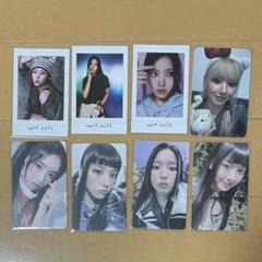 2025年最新】nmixxラキドロの人気アイテム - メルカリ