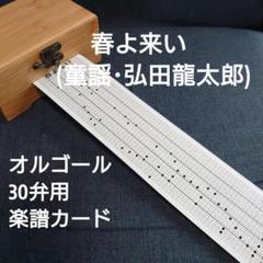 2025年最新】オルガニートの人気アイテム - メルカリ
