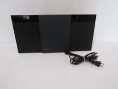 Amazon.co.jp: パナソニック ミニコンポ SC-HC300-K : 家電＆カメラ