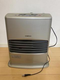 2025年最新】石油ファンヒーター ダイニチ ジャンク品の人気