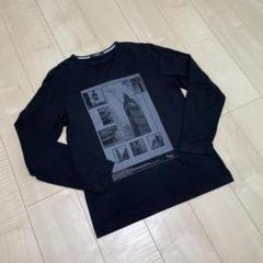 Long Sleeves ロンT 長袖のサムネイル