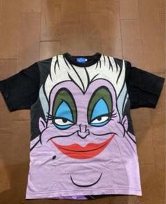 2025年最新】アースラ tシャツの人気アイテム - メルカリ