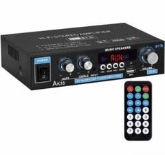 2022年最新】マリンオーディオ bluetoothの人気アイテム - メルカリ