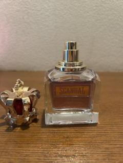 ジャンポールゴルチェ ルマル オードトワレ 40ml 香水 JPG
