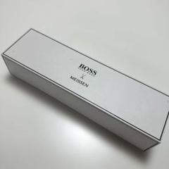 HUGO BOSS × MEISSEN キャンドル 5個セット - メルカリ