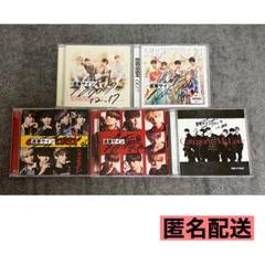 2025年最新】one n' onlyサインの人気アイテム - メルカリ