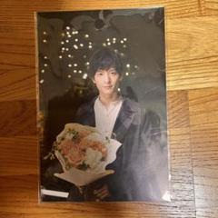 梅原　裕一郎 ブロマイド ポストカード 写真　まとめ売り　セット 梅原 裕一郎 ブロマイド ポストカード 写真 まとめ売り セット