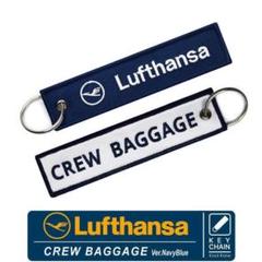 lufthansa ルフトハンザ シャツ、デニムポーチ ほか 2025年最新】ルフトハンザ ポーチの人気アイテム - メルカリ