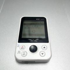 ez plus3 EV-818｜EAGLE VISION