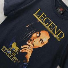 レア ボブマーリー トレーディングカード THE LEGEND コレクターカード】THE LEGEND BobMarley | Jamaican Ruff-Cut