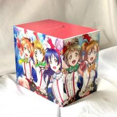 2025年最新】ラブライブ μ's cdの人気アイテム - メルカリ