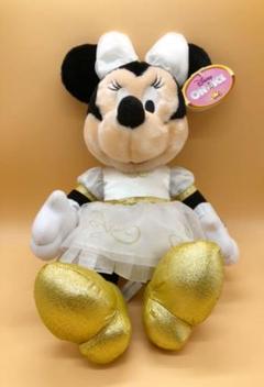 新品未開封！ディズニーオンアイス ミラベル ぬいぐるみ ディズニー ミラベルと魔法だらけの家 アントニオ ジャガー
